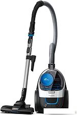 Пылесос Philips FC9332/09 Пылесос Philips FC9332/09