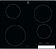 Варочная панель Electrolux LIB60424CK