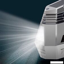 Автомобильный компрессор Soft Drive TBD0601996001