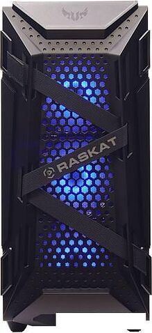 Компьютер Raskat Strike 520 Strike52097697