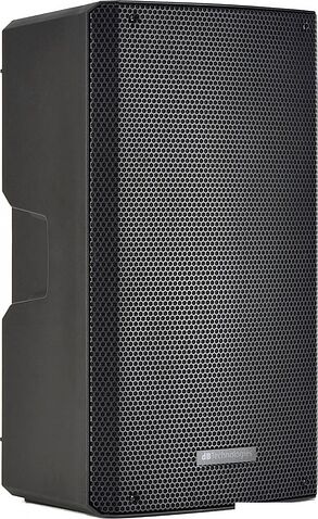 Активная акустика dB Technologies KL15