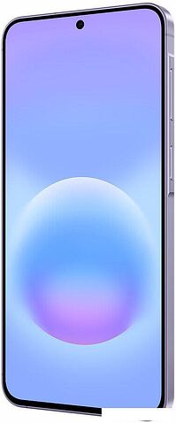 Телефон Samsung Galaxy A57 SM-A576B 8GB/256GB (фиолетовый)
