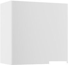 Шкаф навесной ЭлиГард Urban ШН 60/60 (белый)