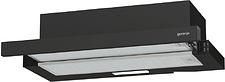 Кухонная вытяжка Gorenje TH606E4B