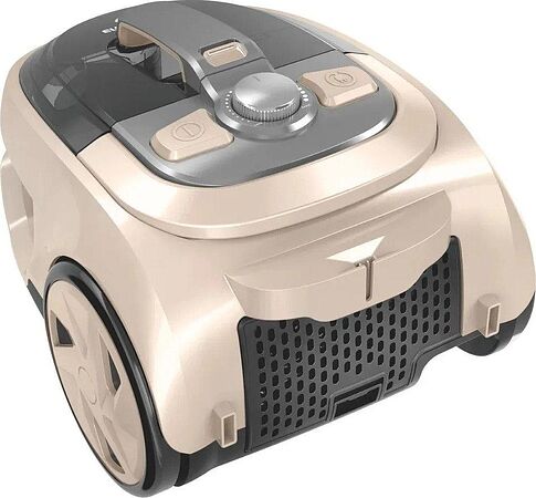 Пылесос Eurostek EVC-KP06С