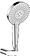 Душевой гарнитур Ideal Standard Evo Jet Diamond XL3 B1765AA