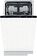 Встраиваемая посудомоечная машина Gorenje GV561D11