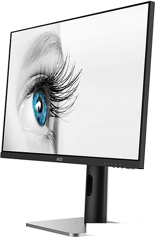 Монитор MSI Pro MP273QP