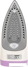 Утюг Tefal FV2836E0