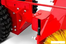 Подметальная машина Мобил К ПМ90 Про