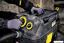 Пылесос Karcher NT 30/1 Tact Te L Anniversary EU 1.148-280.0 Пылесос Karcher NT 30/1 Tact Te L Anniversary EU 1.148-280.0