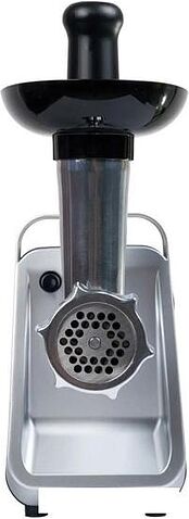 Мясорубка Oasis (Making Oasis Everywhere) MG-LK2