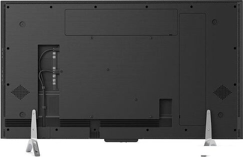 Телевизор Яндекс Станция Про 55