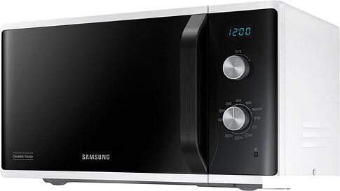 Микроволновая печь Samsung MG23K3614AW
