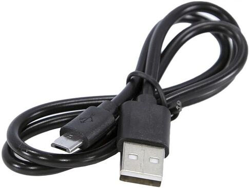 Игровая приставка Retro Genesis Game Stick Lite