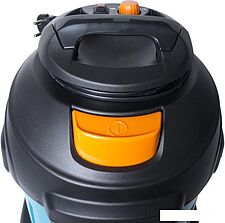 Пылесос Bort BSS-1415-W