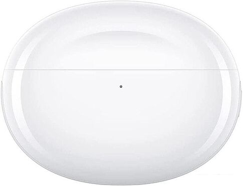 Наушники Oppo Enco Free2 (белый)