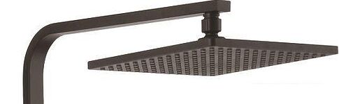 Душевая система Ledeme L72433B