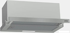 Кухонная вытяжка Gorenje TH60E5X