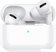 Наушники Hoco EW42