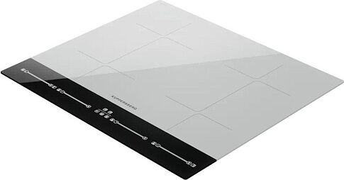 Варочная панель KUPPERSBERG ICI 622 W