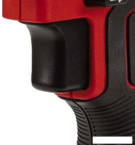 Дрель-шуруповерт Einhell TE-CD 18/40 Li BL - Solo 4513997 (без АКб)