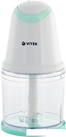 Чоппер Vitek VT-1639