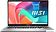 Ноутбук MSI Modern 15 F13MG-087XRU