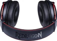Наушники Redragon Diomedes Pro
