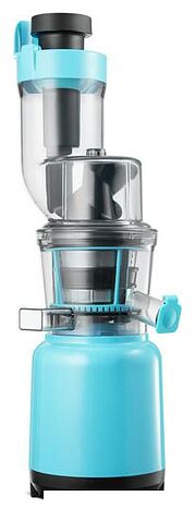 Соковыжималка Hyundai HY-JS6534