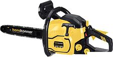 Бензопила Hanskonner HGC1214