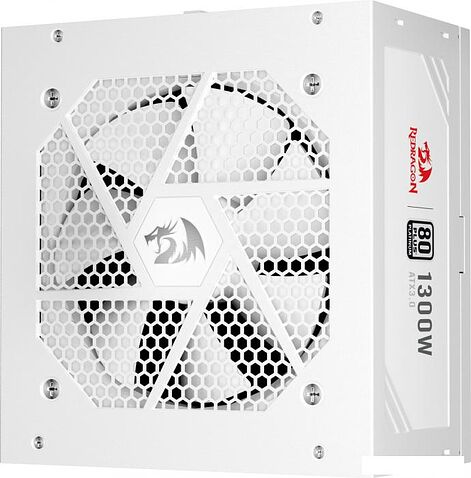 Блок питания Redragon RGPS-1300W 71814