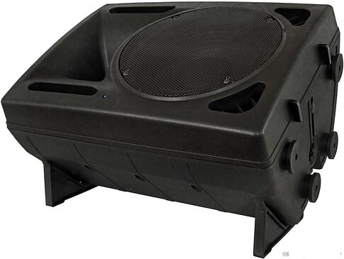 Активная акустика JB Systems PSA-10