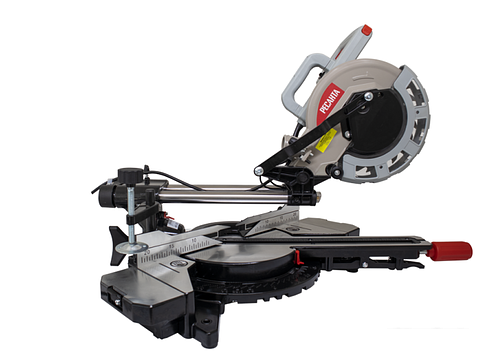 Торцовочная пила Ресанта ТП-210ПЛ