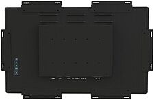 Интерактивная панель Lumien LFT3201PC