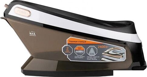 Утюг Leonord LE-1806 270096