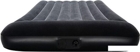 Надувной матрас Bestway 67462