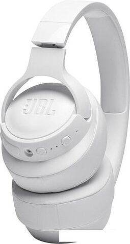 Наушники JBL Tune 760NC (белый)