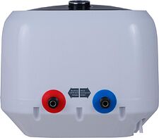 Накопительный электрический водонагреватель над мойкой Oasis 10 GM Накопительный электрический водонагреватель над мойкой Oasis 10 GM