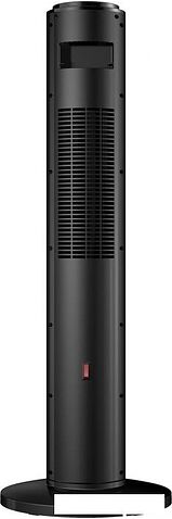 Тепловентилятор Thermex Erba 2000