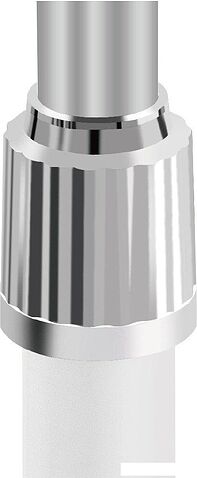 Вентилятор Lexical LSF-7006-8