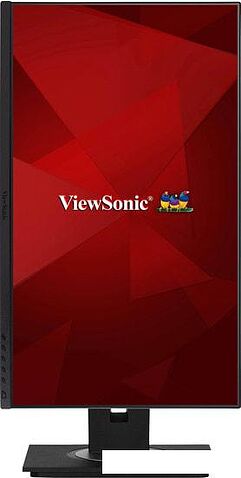 Монитор ViewSonic VG2456