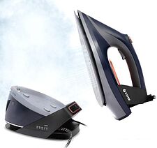 Утюг Vitek VT-2430 Утюг Vitek VT-2430