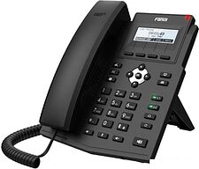 IP-телефон Fanvil X1SG
