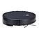 Робот-пылесос Polaris PVCR 0726 WI-FI IQ Home Gyro (черный)