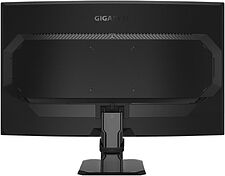 Игровой монитор Gigabyte GS27FCA