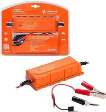 Зарядное устройство Airline ACH-5A-10