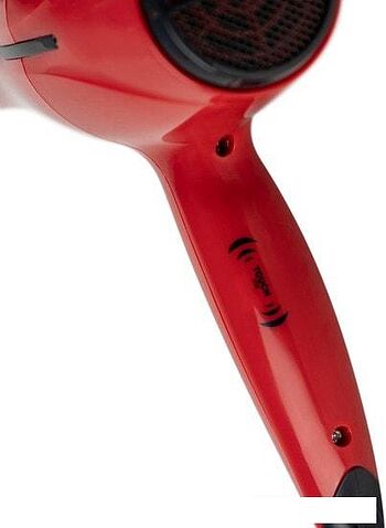 Фен Galaxy GL4300