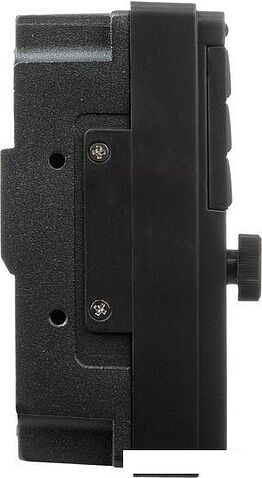 USB-магнитола Soundmax SM-CCR4705M