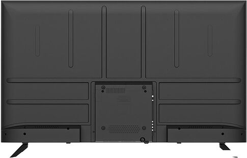 Телевизор BBK 55LEX-8246/UTS2C